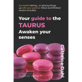 Taurus - No More Frogs: Successful Dating