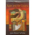 Kaan and Her Sisters - Paperback