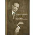Architect of Justice: Felix S. Cohen and the Founding of American Legal Pluralism