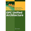 Opc Unified Architecture