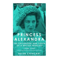 Princess Alexandra