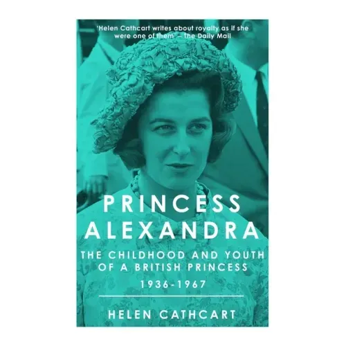 Princess Alexandra