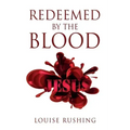 Redeemed by the Blood
