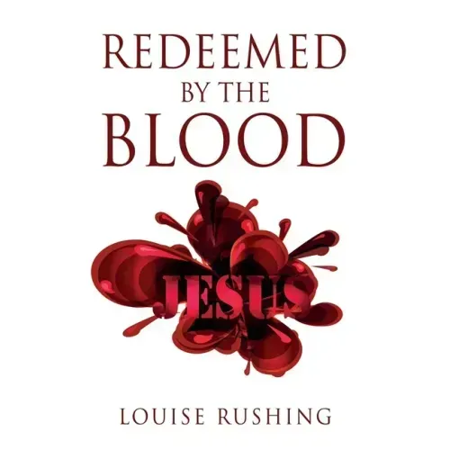 Redeemed by the Blood