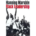 Black Leadership