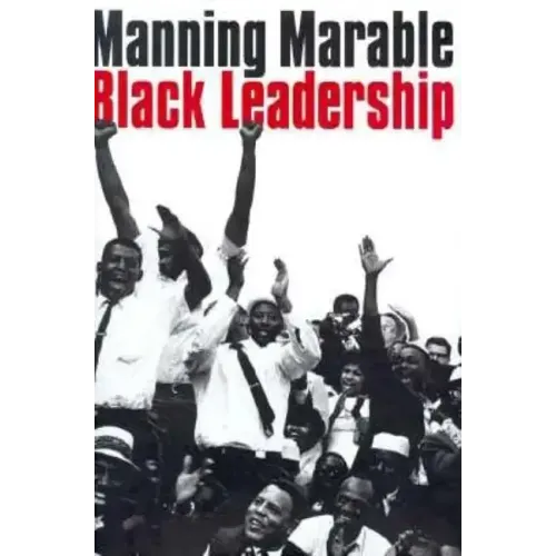 Black Leadership