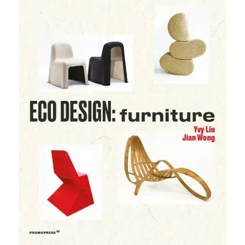 Eco Design: Furniture