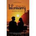 When You Intermarry