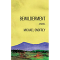 Bewilderment
