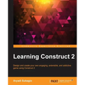 Learning Construct 2