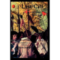 Last Call