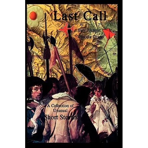Last Call