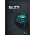 .NET MAUI Fundamentals: Building Cross-Platform Applications with .NET 10