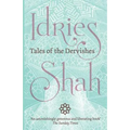Tales of the Dervishes