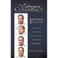 The Estrogen Conspiracy