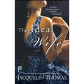 The Ideal Wife