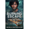 Burning Escape
