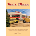 Ma's Diner