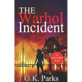 The Warhol Incident