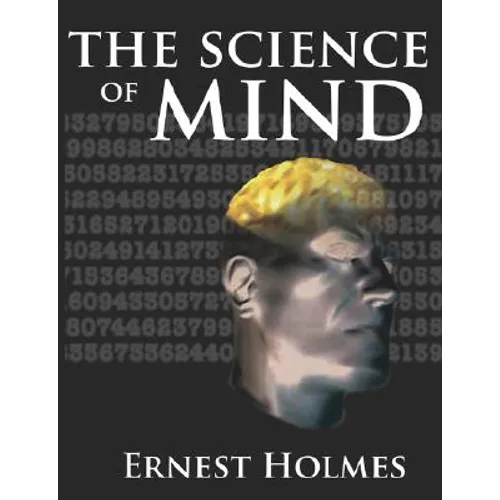 The Science of Mind