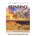 Operating in Abundance