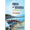 Hilda of Whitby