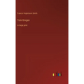 Tom Grogan: in large print