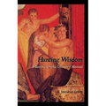 Hunting Wisdom: A Bacchic Orphic Diviner's Manual