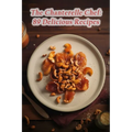 The Chanterelle Chef: 89 Delicious Recipes