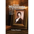 Across Minnesota in All Directions: E.E. Lobeck and the Temperance Crusade