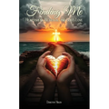 Finding Me