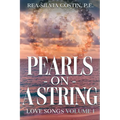 Pearls On A String: Love Songs Volume 1