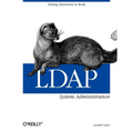 LDAP System Administration
