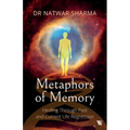 Metaphors of Memory: Healing Through Past and Current Life Regression - A Doctor's Perspective