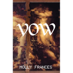 Vow