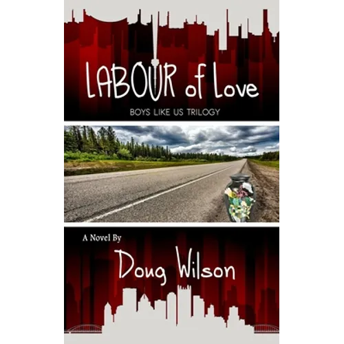 Labour of Love