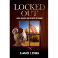 Locked Out: Elder Neglect and the Keys to Change