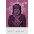 Trance by Appointment