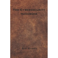 The Cybersecurity Handbook