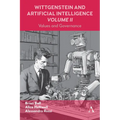 Wittgenstein and Artificial Intelligence, Volume II: Values and Governance