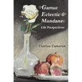 Gamut Eclectic & Mundane Life Perspectives