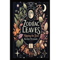 Zodiac Leaves: Aligning the Stars