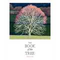 The Book of the Tree: Trees in Art