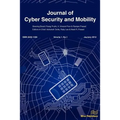 Journal of Cyber Security and Mobility