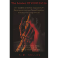 The Lesser of 2(00) Evils