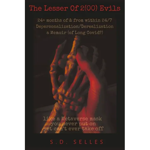 The Lesser of 2(00) Evils