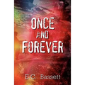 Once and Forever