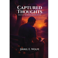 Captured Thoughts