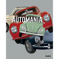 Automania