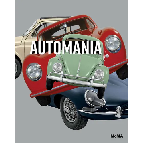 Automania